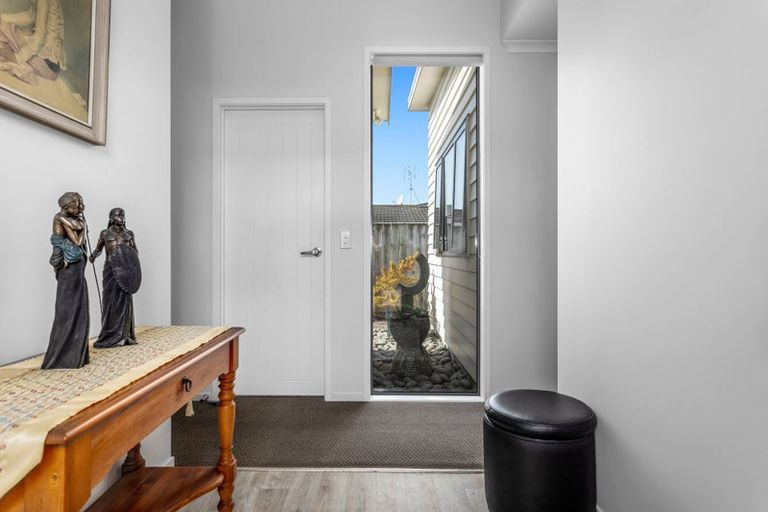 Photo of property in 4/18 Victoria Avenue, Whakatane, 3120