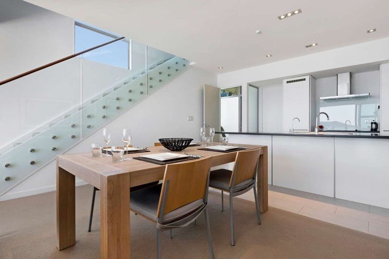 Photo of property in Doubtless Bay Villas, 12/18 Dudley Crescent, Cable Bay, 0420