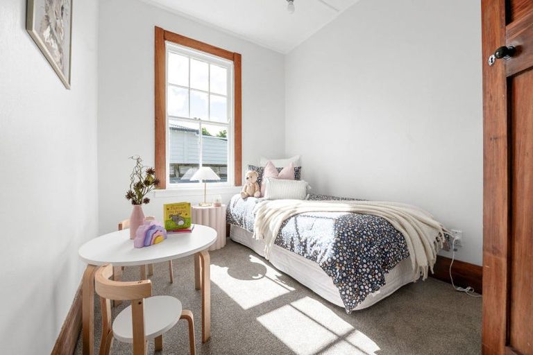 Photo of property in 21 Makomako Street, Frankton, Hamilton, 3204