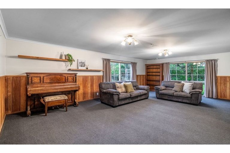 Photo of property in 464 North Road, Waikiwi, Invercargill, 9810