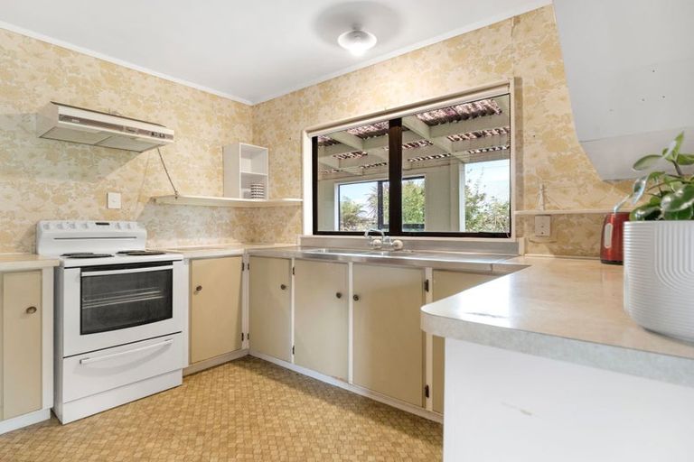 Photo of property in 18 Mackay Crescent, Waihou, Te Aroha, 3393