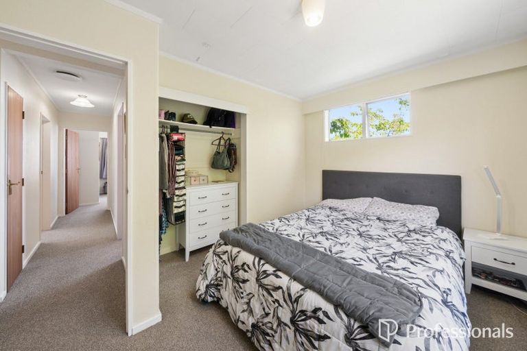 Photo of property in 37 Te Kupe Road, Paraparaumu Beach, Paraparaumu, 5032