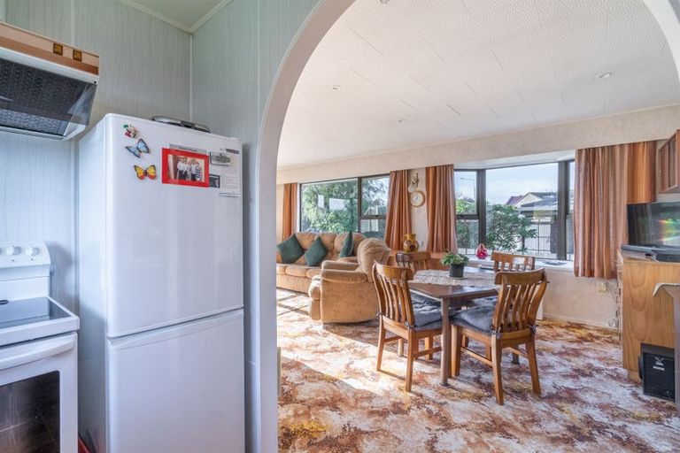 Photo of property in 235 Spey Street, Invercargill, 9810