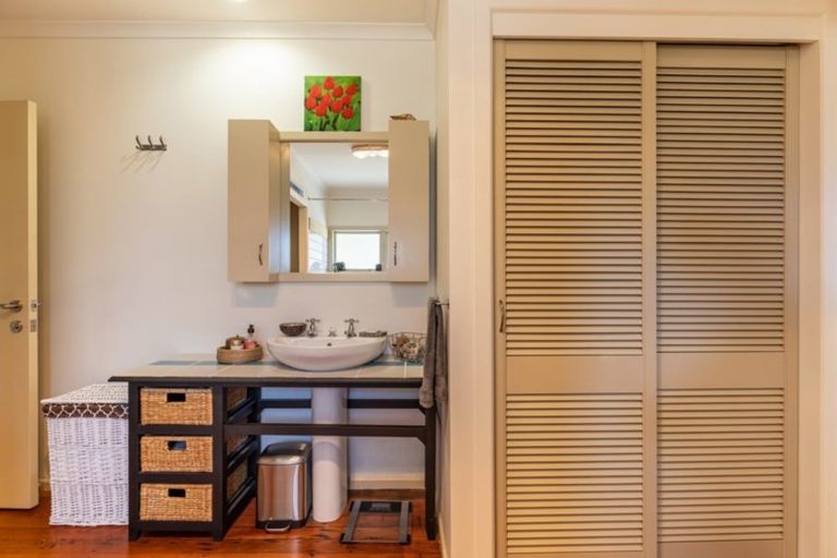 Photo of property in 42 Dodson Valley Road, Atawhai, Nelson, 7010