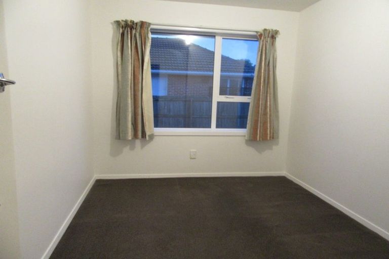 Photo of property in 37 Arthur Street, Upper Riccarton, Christchurch, 8041