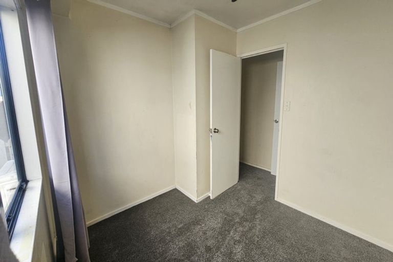 Photo of property in 24 Trimdon Street, Randwick Park, Auckland, 2105
