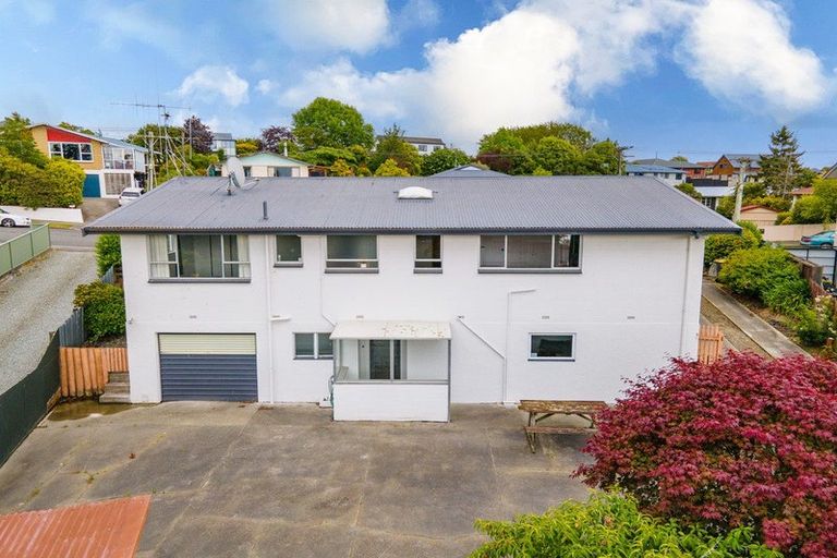 Photo of property in 24 Balmoral Street, Marchwiel, Timaru, 7910