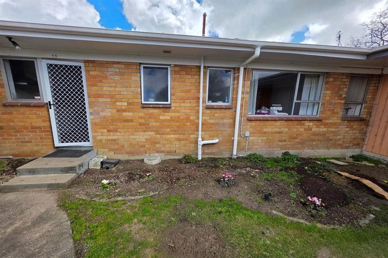 Photo of property in 10/79 Glendale Road, Glen Eden, Auckland, 0602