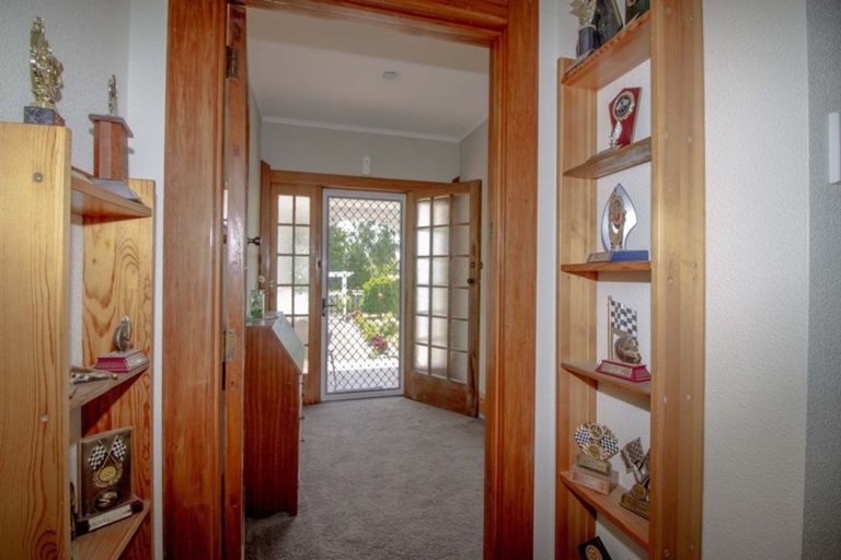 Photo of property in 79 Kenrick Street, Te Aroha, 3320