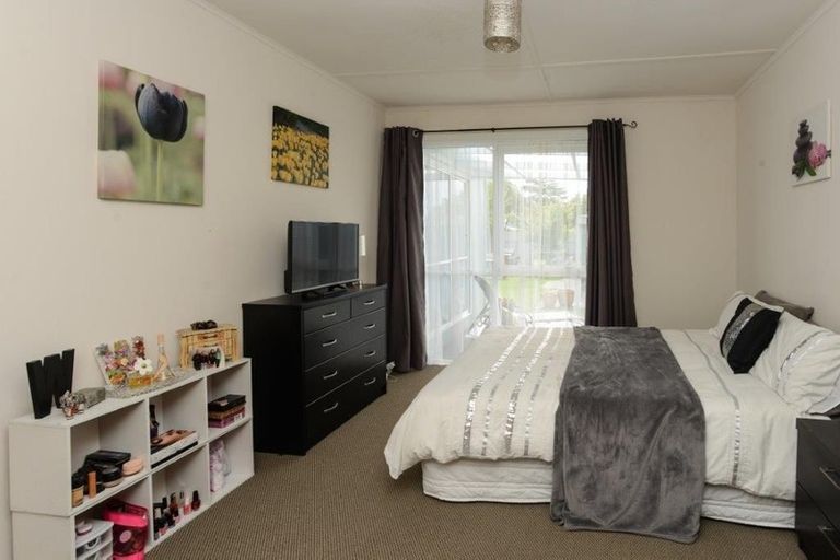 Photo of property in 26 Barker Road, Marewa, Napier, 4110