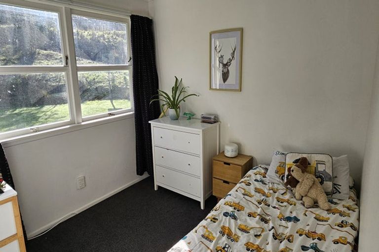 Photo of property in 429 Manoeka Road, Te Puke, 3183