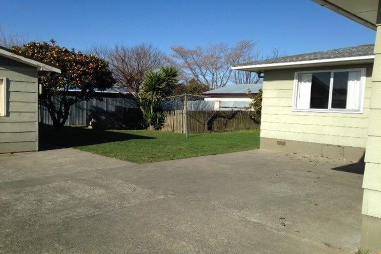 Photo of property in 57 Kingsley Drive, Flaxmere, Hastings, 4120