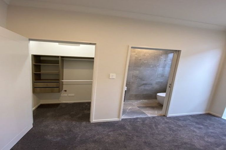 Photo of property in 24b Horokaka Street, Massey, Auckland, 0614