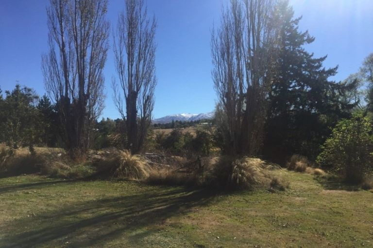 Photo of property in 5068 Naseby-kyeburn Diggings Road, Naseby, 9396