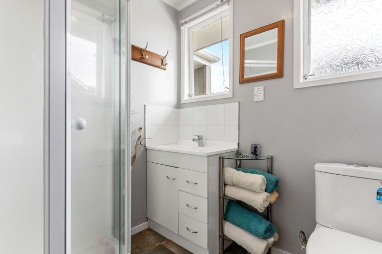 Photo of property in 210 Chartwell Avenue, Whangamata, 3620