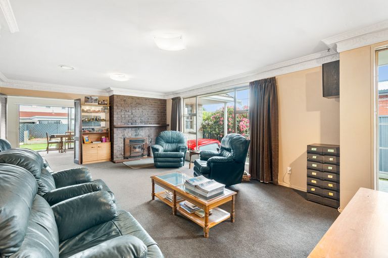 Photo of property in 5 Thames Street, Mosgiel, 9024