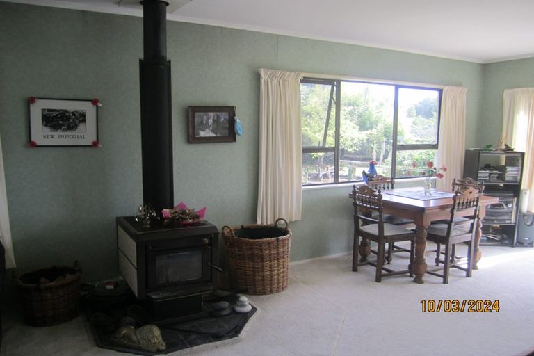 Photo of property in 24 Wairiri Street, Ohau, Levin, 5570