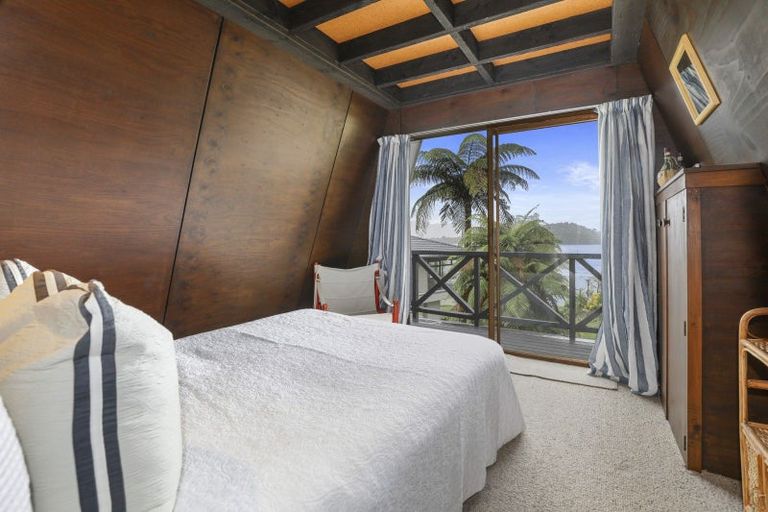 Photo of property in 42 Okawa Bay Road, Tikitere, Rotorua, 3074