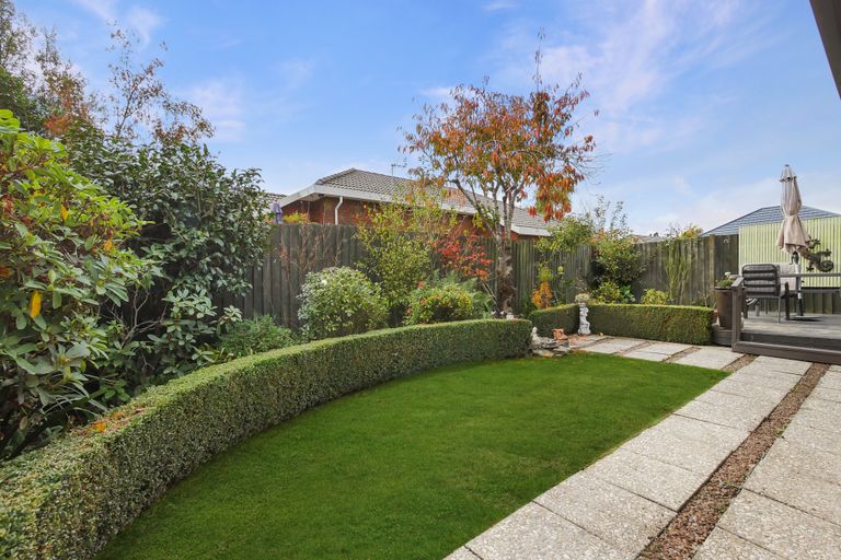 Photo of property in 3/356 Yaldhurst Road, Russley, Christchurch, 8042