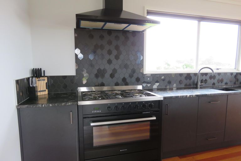 Photo of property in 1406h Inland Road, Karikari Peninsula, Kaitaia, 0483