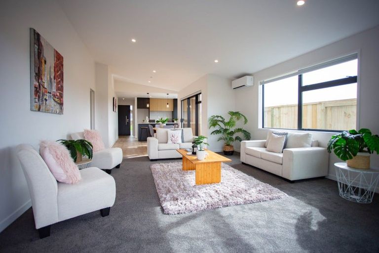 Photo of property in 55 Rangitihi Street, Matamata, 3400