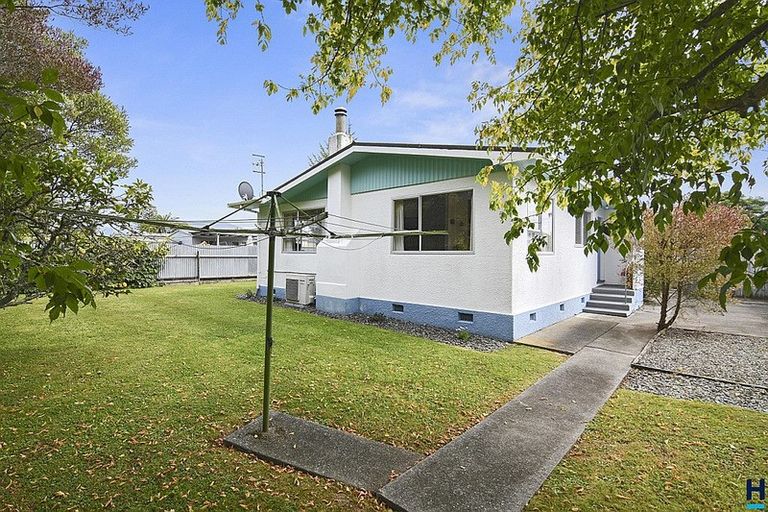Photo of property in 77b Tudor Street, Motueka, 7120