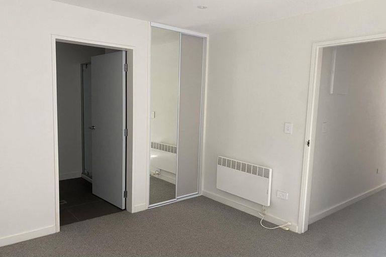 Photo of property in 1/38 Makara Road, Karori, Wellington, 6012