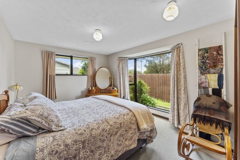 Photo of property in 1/8 Checketts Avenue, Halswell, Christchurch, 8025