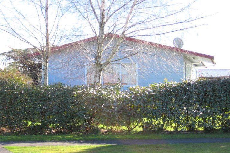 Photo of property in 50a Lloyd Drive, Nawton, Hamilton, 3200