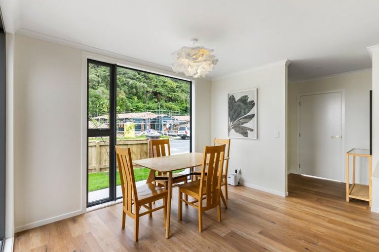 Photo of property in 45 Colorado Road, Totara Park, Upper Hutt, 5018