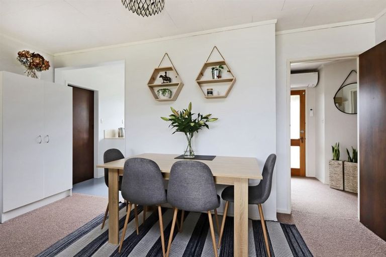 Photo of property in 709 Ellison Road, Parkvale, Hastings, 4122