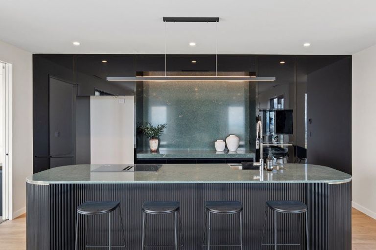 Photo of property in 155 Penruddock Rise, Westmorland, Christchurch, 8025