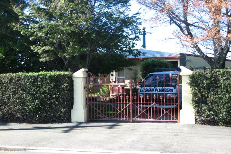 Photo of property in 41 Church Street, Mosgiel, 9024