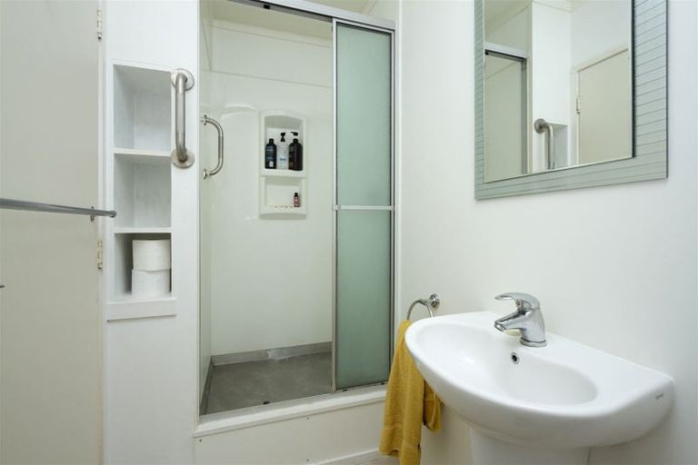 Photo of property in 200a Beach Road, Campbells Bay, Auckland, 0630