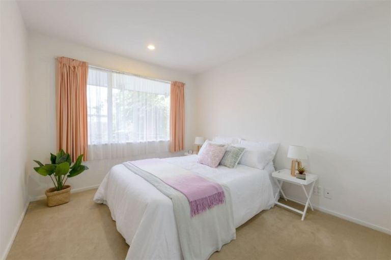 Photo of property in 4/50a Division Street, Riccarton, Christchurch, 8041