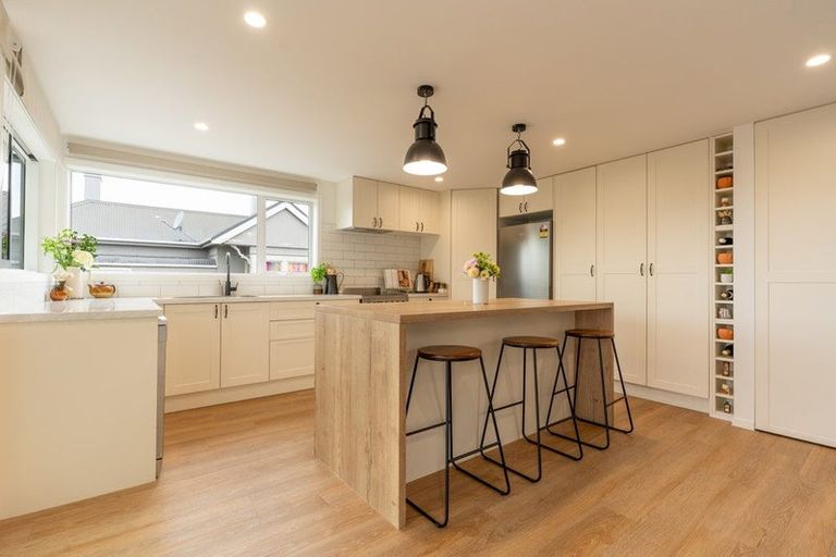 Photo of property in 30 Woodlands Road, Parkside, Timaru, 7910