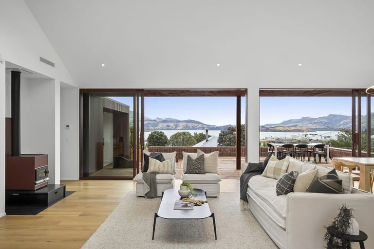 Photo of property in 1/42 Canterbury Street, Lyttelton, 8082