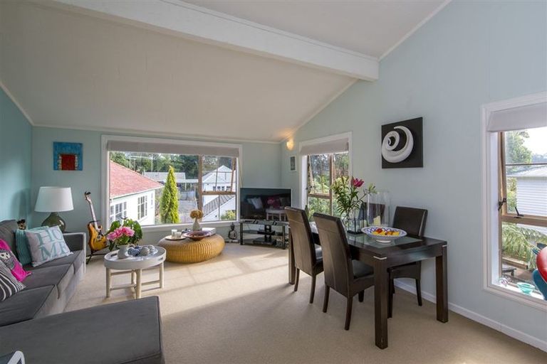 Photo of property in 11b Totara Road, Miramar, Wellington, 6022