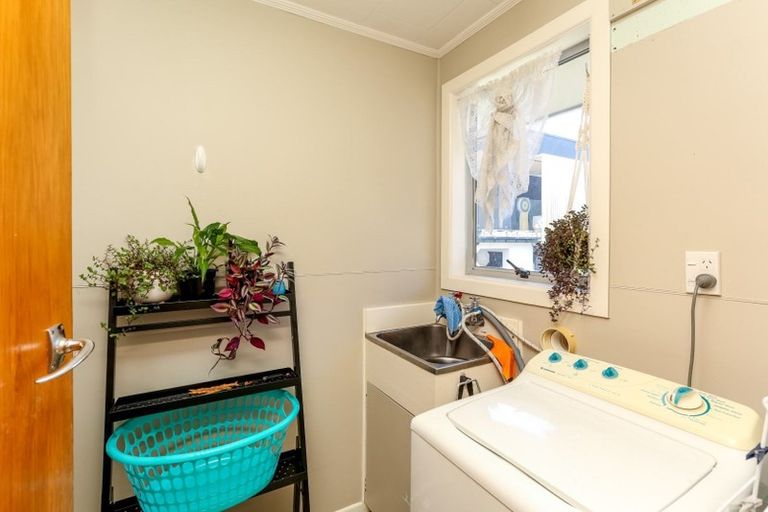 Photo of property in 256c Courtenay Street, Strandon, New Plymouth, 4312