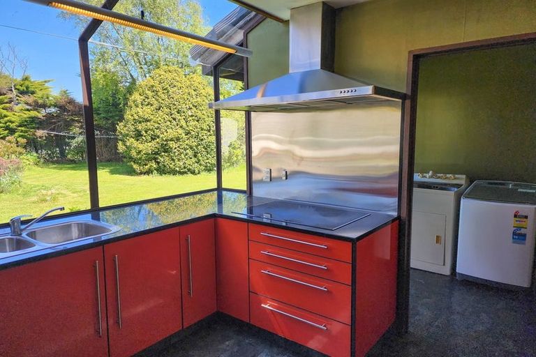 Photo of property in 2 Paroa Terrace, Rutherglen, Greymouth, 7805