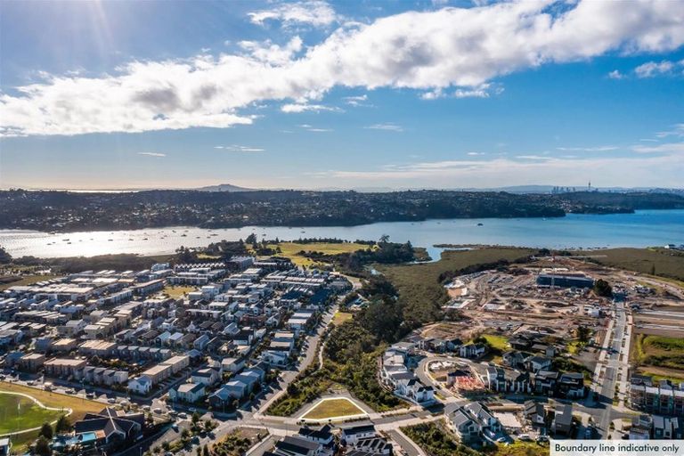 Photo of property in 87 Joshua Carder Drive, Hobsonville, Auckland, 0616