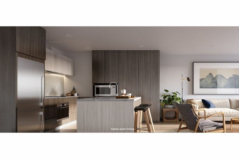 Photo of property in 412/3 Kaipiho Lane, Albany, Auckland, 0632