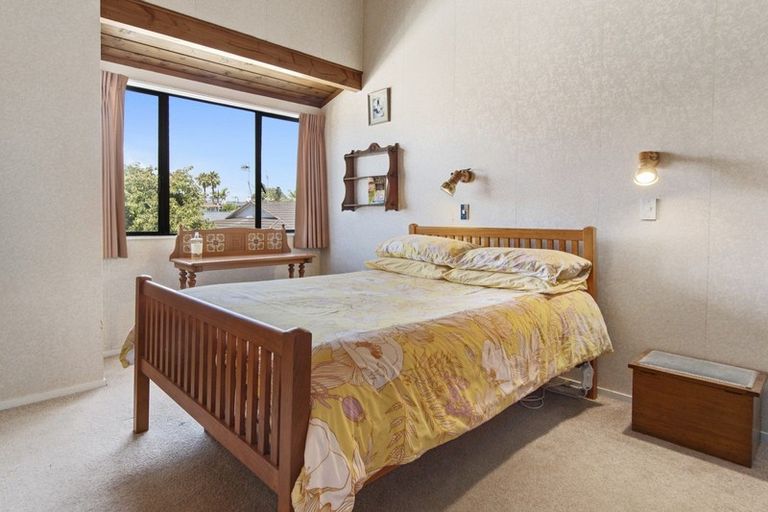 Photo of property in 109 Twelfth Avenue, Tauranga South, Tauranga, 3112