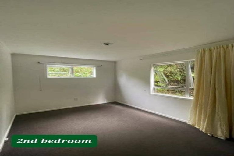 Photo of property in 164b Raroa Road, Aro Valley, Wellington, 6012