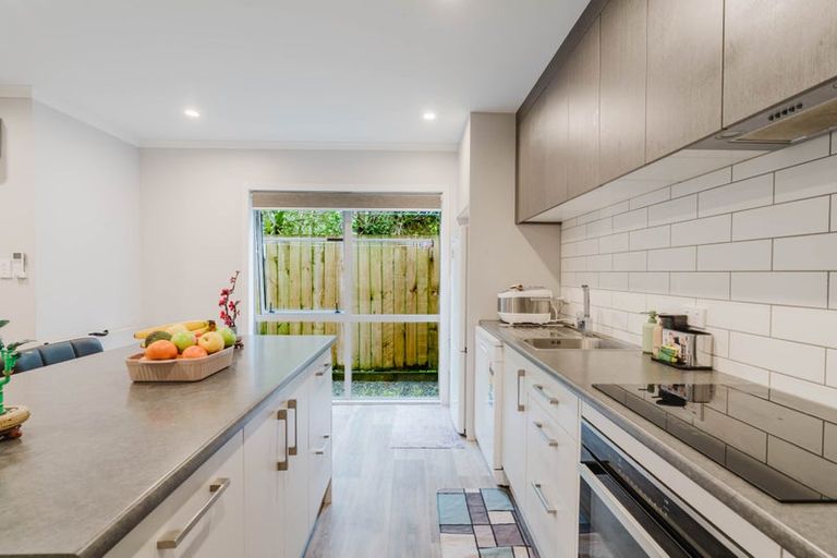 Photo of property in 3/10 Gazeley Avenue, Silverdale, Hamilton, 3216