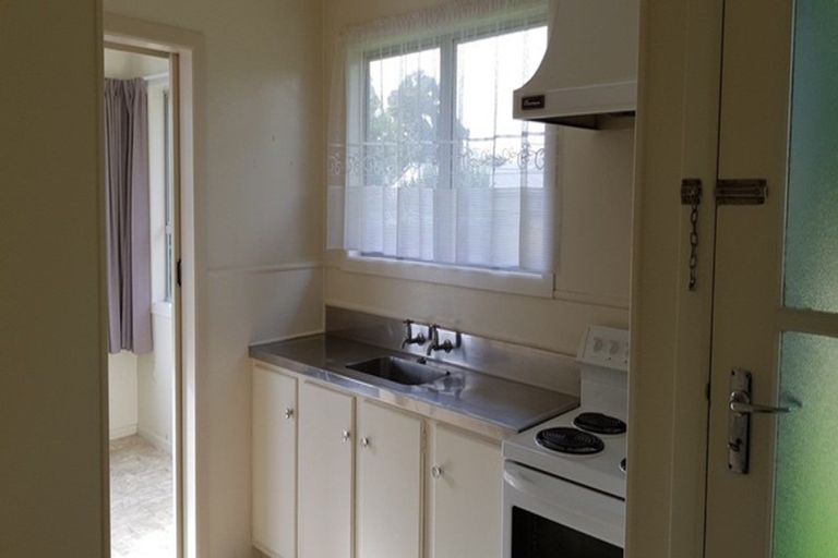 Photo of property in 3 Smart Place, Fairview Downs, Hamilton, 3214