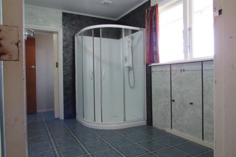 Photo of property in 26 Mcguire Street, Hawera, 4610