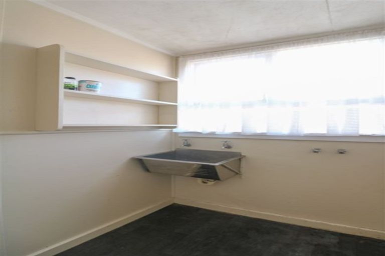 Photo of property in 2/122 North Street, Seaview, Timaru, 7910