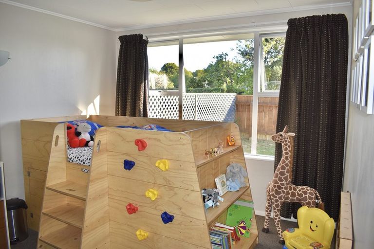 Photo of property in 4a Knights Grove, Otaki, 5512