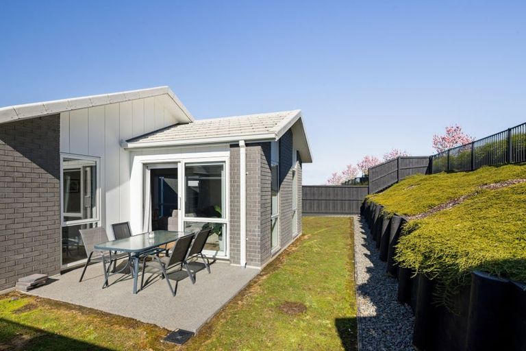 Photo of property in 13 Temepara Drive, Temple View, 3218